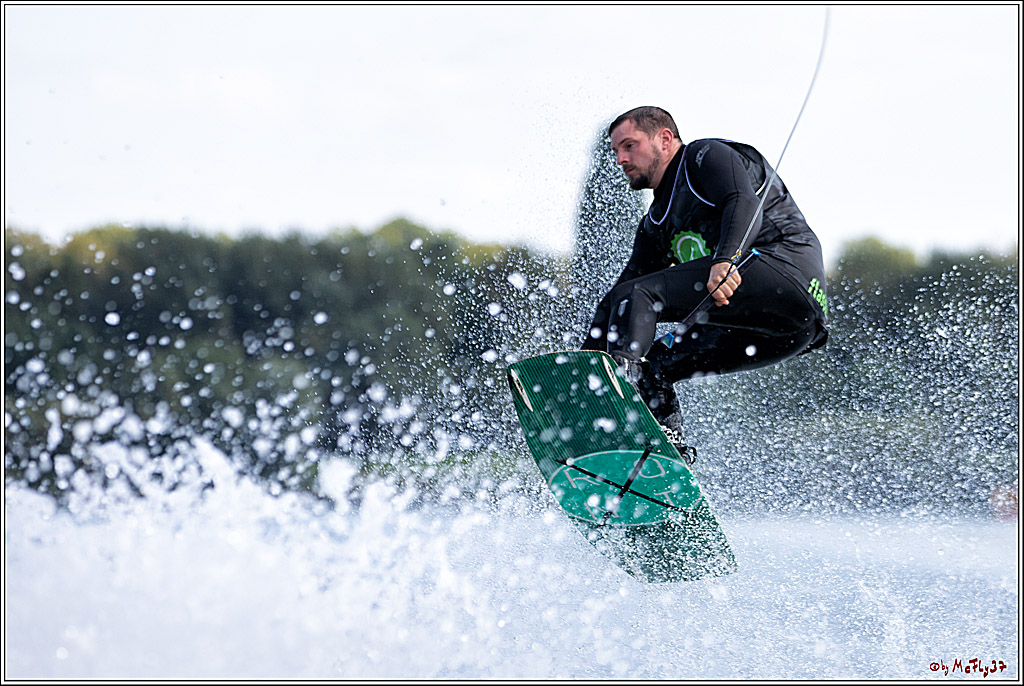 EAT • PLAY • LOVE KOELN 2021, 02.09.2021